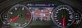 Audi A5 2.0 TDI * 3x S-LINE * AHK * KAMERA * NAVI * KLIMA Grau - thumbnail 22