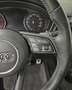 Audi A5 2.0 TDI * 3x S-LINE * AHK * KAMERA * NAVI * KLIMA Grau - thumbnail 43