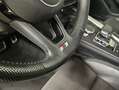 Audi A5 2.0 TDI * 3x S-LINE * AHK * KAMERA * NAVI * KLIMA Grau - thumbnail 12