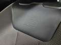Audi A5 2.0 TDI * 3x S-LINE * AHK * KAMERA * NAVI * KLIMA Grau - thumbnail 16