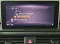 Audi A5 2.0 TDI * 3x S-LINE * AHK * KAMERA * NAVI * KLIMA Grau - thumbnail 29