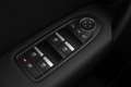 Renault Captur 1.3 TCe 140 Initiale Paris | Automaat | 360° Camer Grijs - thumbnail 38