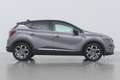 Renault Captur 1.3 TCe 140 Initiale Paris | Automaat | 360° Camer Grijs - thumbnail 10
