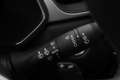 Renault Captur 1.3 TCe 140 Initiale Paris | Automaat | 360° Camer Grijs - thumbnail 35