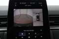 Renault Captur 1.3 TCe 140 Initiale Paris | Automaat | 360° Camer Grijs - thumbnail 11