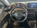 Peugeot 208 1.2 PureTech 100 Active +PDC+Caplay+Navi+LED+ Gris - thumbnail 13