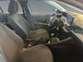 Peugeot 208 1.2 PureTech 100 Active +PDC+Caplay+Navi+LED+ Gris - thumbnail 16