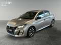 Peugeot 208 1.2 PureTech 100 Active +PDC+Caplay+Navi+LED+ Gris - thumbnail 2