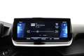 Peugeot e-2008 EV GT 50 kWh 100% Elektrisch | Stoelverwarming | D Wit - thumbnail 23