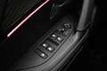 Peugeot e-2008 EV GT 50 kWh 100% Elektrisch | Stoelverwarming | D Wit - thumbnail 20