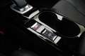 Peugeot e-2008 EV GT 50 kWh 100% Elektrisch | Stoelverwarming | D Wit - thumbnail 28