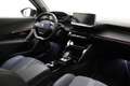 Peugeot e-2008 EV GT 50 kWh 100% Elektrisch | Stoelverwarming | D Wit - thumbnail 3