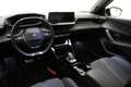 Peugeot e-2008 EV GT 50 kWh 100% Elektrisch | Stoelverwarming | D White - thumbnail 7