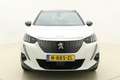 Peugeot e-2008 EV GT 50 kWh 100% Elektrisch | Stoelverwarming | D Wit - thumbnail 6
