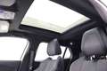Peugeot e-2008 EV GT 50 kWh 100% Elektrisch | Stoelverwarming | D Wit - thumbnail 19