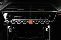 Peugeot e-2008 EV GT 50 kWh 100% Elektrisch | Stoelverwarming | D Wit - thumbnail 25