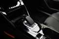 Peugeot e-2008 EV GT 50 kWh 100% Elektrisch | Stoelverwarming | D Wit - thumbnail 30