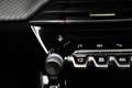 Peugeot e-2008 EV GT 50 kWh 100% Elektrisch | Stoelverwarming | D Wit - thumbnail 26