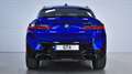 BMW X4 M Competition Sportautomatic Azul - thumbnail 3
