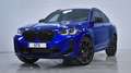 BMW X4 M Competition Sportautomatic Azul - thumbnail 1