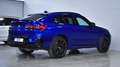 BMW X4 M Competition Sportautomatic Azul - thumbnail 5