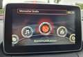 Mazda 2 2 SKYACTIV-G 75 Exclusive-Line Braun - thumbnail 4