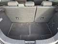 Mazda 2 2 SKYACTIV-G 75 Exclusive-Line Braun - thumbnail 3
