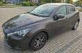 Mazda 2 2 SKYACTIV-G 75 Exclusive-Line Braun - thumbnail 2