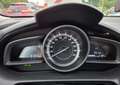 Mazda 2 2 SKYACTIV-G 75 Exclusive-Line Braun - thumbnail 5