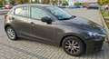 Mazda 2 2 SKYACTIV-G 75 Exclusive-Line Braun - thumbnail 1