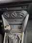 Mazda 2 2 SKYACTIV-G 75 Exclusive-Line Braun - thumbnail 6