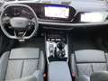 Audi S5 Avant 270 KW q. S-Tronic, EA8, Matrix, Panora Grau - thumbnail 9