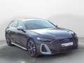 Audi S5 Avant 270 KW q. S-Tronic, EA8, Matrix, Panora Grau - thumbnail 6