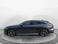Audi S5 Avant 270 KW q. S-Tronic, EA8, Matrix, Panora Grau - thumbnail 2