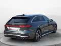 Audi S5 Avant 270 KW q. S-Tronic, EA8, Matrix, Panora Grau - thumbnail 7
