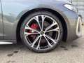 Audi S5 Avant 270 KW q. S-Tronic, EA8, Matrix, Panora Grau - thumbnail 16