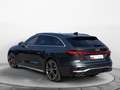 Audi S5 Avant 270 KW q. S-Tronic, EA8, Matrix, Panora Grau - thumbnail 5