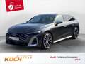 Audi S5 Avant 270 KW q. S-Tronic, EA8, Matrix, Panora Grau - thumbnail 1
