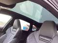 Audi S5 Avant 270 KW q. S-Tronic, EA8, Matrix, Panora Grau - thumbnail 17