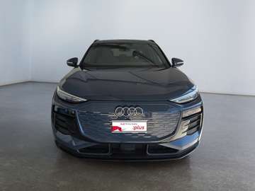 performance Business Advanced