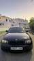 BMW 118 118d Coupe - thumbnail 1