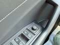 Volkswagen T-Roc 2.0 TDI 116 CV STYLE PARI AL NUOVO ! Gris - thumbnail 21