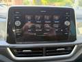 Volkswagen T-Roc 2.0 TDI 116 CV STYLE PARI AL NUOVO ! Gris - thumbnail 17