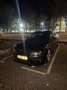 Audi A4 Avant 2.0 TFSI quattro S tronic line Sportpaket (p - thumbnail 2