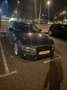 Audi A4 Avant 2.0 TFSI quattro S tronic line Sportpaket (p - thumbnail 1