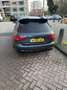 Audi A4 Avant 2.0 TFSI quattro S tronic line Sportpaket (p - thumbnail 4