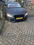 Audi A4 Avant 2.0 TFSI quattro S tronic line Sportpaket (p - thumbnail 3