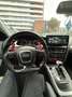 Audi A4 Avant 2.0 TFSI quattro S tronic line Sportpaket (p - thumbnail 5