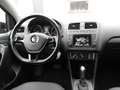 Volkswagen Polo 1.2 TSI Comfortline, airco, CC, LM velgen 17" Noir - thumbnail 4
