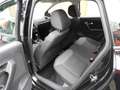 Volkswagen Polo 1.2 TSI Comfortline, airco, CC, LM velgen 17" Noir - thumbnail 10
